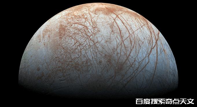 我们太阳系是否有外星生命,如果有,那会怎样? 零度星系 我们太阳系是否有外星生命,如果有,那会怎样?