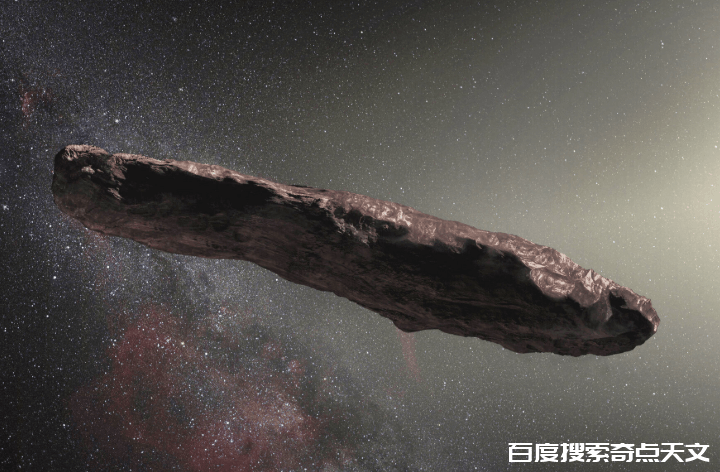 我们太阳系是否有外星生命,如果有,那会怎样? 零度星系 我们太阳系是否有外星生命,如果有,那会怎样?