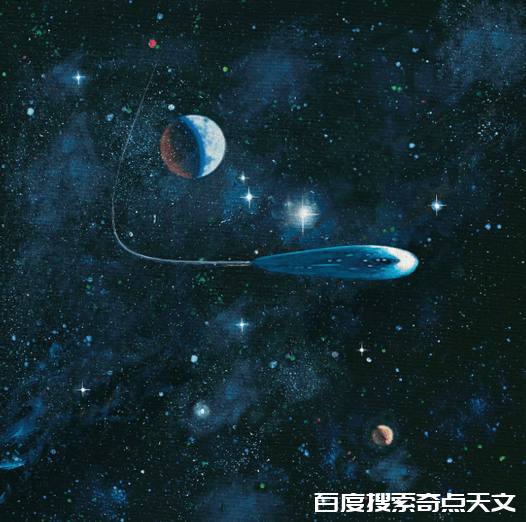 我们太阳系是否有外星生命,如果有,那会怎样? 零度星系 我们太阳系是否有外星生命,如果有,那会怎样?