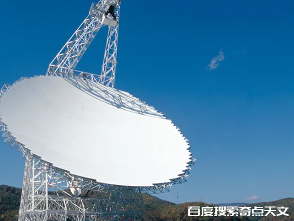 UFO也分类型,你知道的,可能都在这里了 零度星系 UFO也分类型,你知道的,可能都在这里了