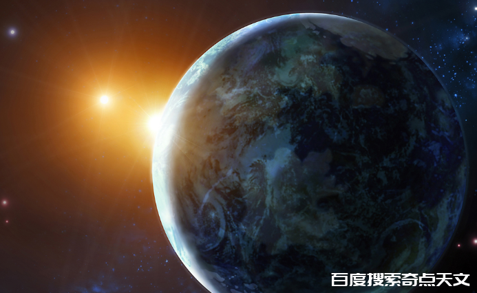展开想象!如果陨石变成常客,我们的世界会变成什么样? 零度星系 展开想象!如果陨石变成常客,我们的世界会变成什么样?