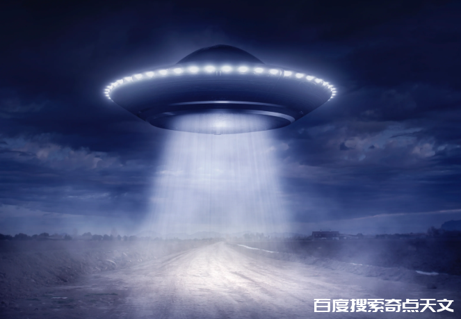 绿色还是灰色,外星人也分类型,没想到吧 零度星系 绿色还是灰色,外星人也分类型,没想到吧