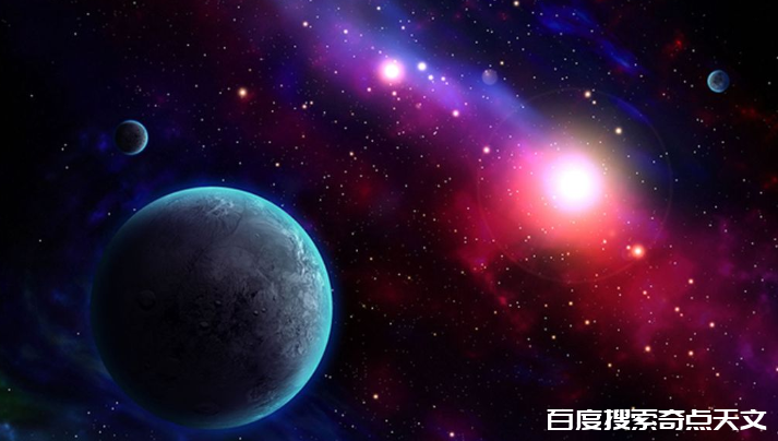 展开想象!如果陨石变成常客,我们的世界会变成什么样? 零度星系 展开想象!如果陨石变成常客,我们的世界会变成什么样?