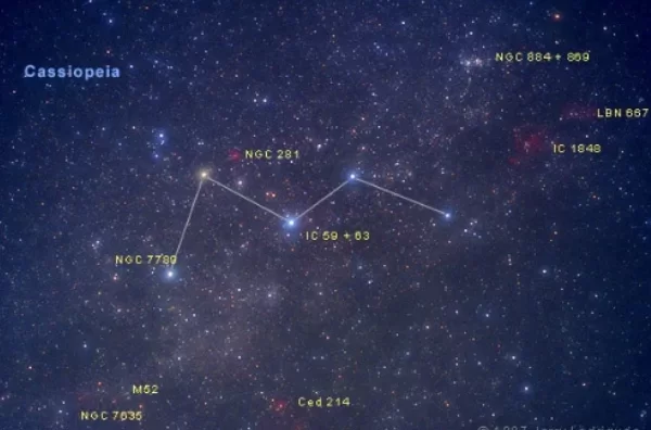 宇宙中体积最大的星球十大排名,第一盾牌座UY,仙女座 小强 宇宙中体积最大的星球十大排名,第一盾牌座UY,仙女座