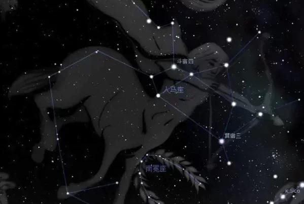 宇宙中体积最大的星球十大排名,第一盾牌座UY,仙女座 小强 宇宙中体积最大的星球十大排名,第一盾牌座UY,仙女座