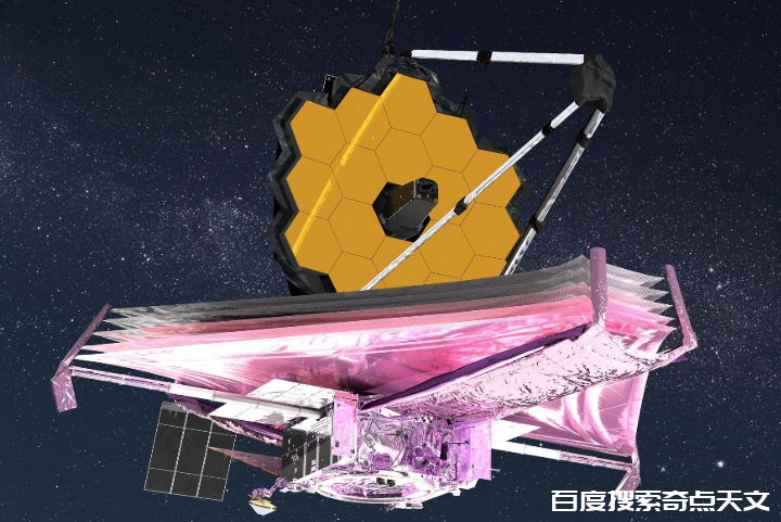 NASA究竟隐藏了什么?为何在直播画面中出现奇怪的东西 零度星系 NASA究竟隐藏了什么?为何在直播画面中出现奇怪的东西