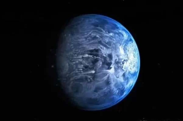 宇宙最危险的十大星球,第一像幽灵一样,巨蟹座55e上 CSDN博主 宇宙最危险的十大星球,第一像幽灵一样,巨蟹座55e上