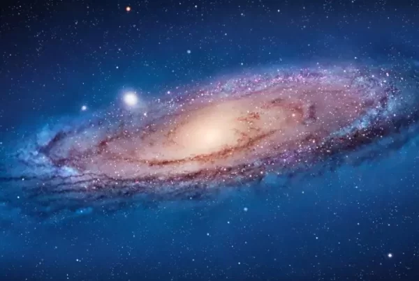 宇宙中体积最大的星球十大排名,第一盾牌座UY,仙女座 小强 宇宙中体积最大的星球十大排名,第一盾牌座UY,仙女座