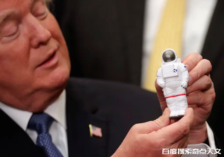 月球以外为何迟迟未探索,今天,或许有了答案 零度星系 月球以外为何迟迟未探索,今天,或许有了答案