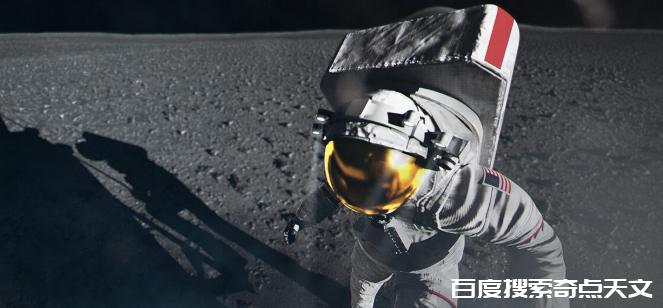 月球以外为何迟迟未探索,今天,或许有了答案 零度星系 月球以外为何迟迟未探索,今天,或许有了答案