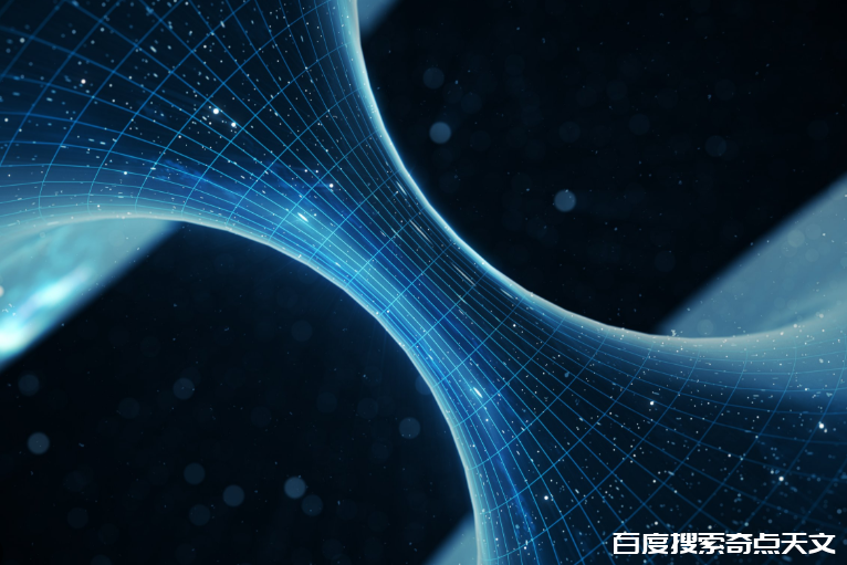 虫洞是什么,怎么产生,如何制造 零度星系 虫洞是什么,怎么产生,如何制造