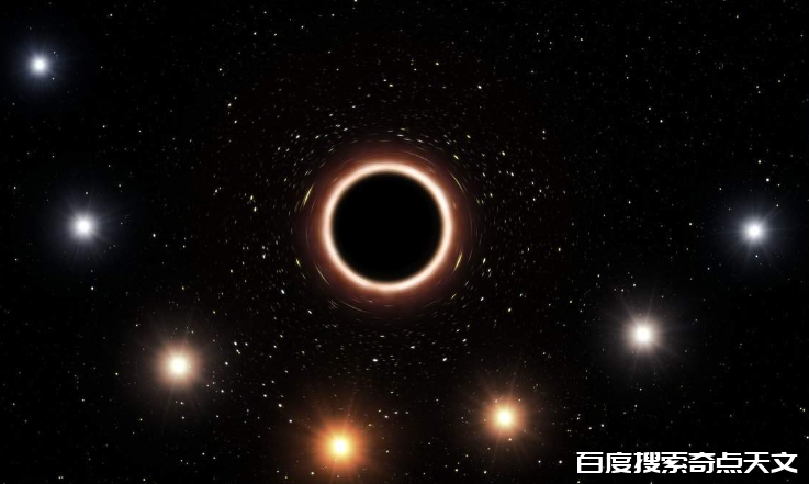 虫洞是什么,怎么产生,如何制造 零度星系 虫洞是什么,怎么产生,如何制造