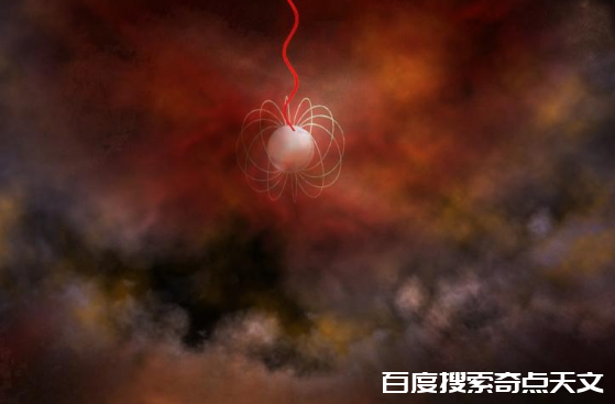 可重复的快速射电暴?犹抱琵琶半遮面?琵琶有多大? 零度星系 可重复的快速射电暴?犹抱琵琶半遮面?琵琶有多大?