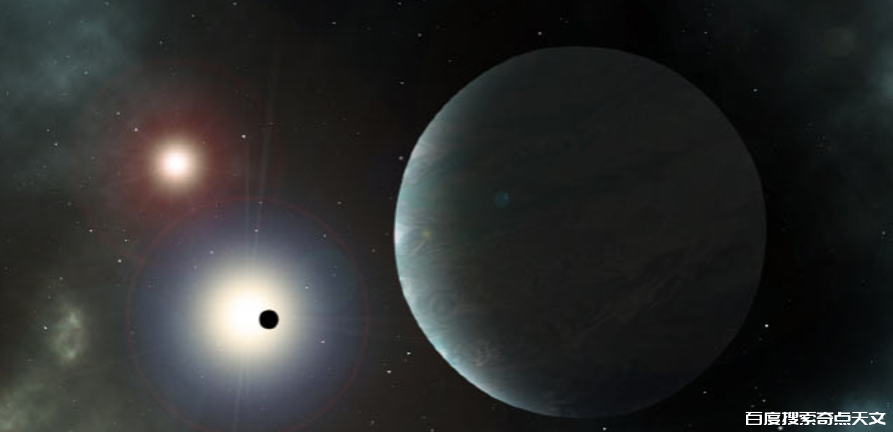 陆地,藏着外星生命的钥匙,真的吗? 零度星系 陆地,藏着外星生命的钥匙,真的吗?