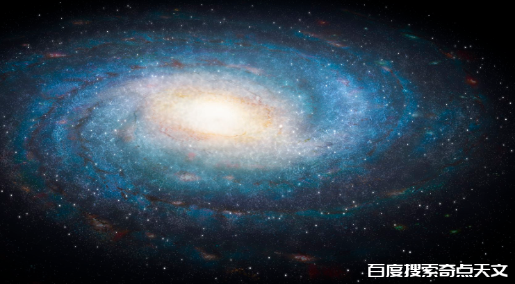 外星文明真的存在?星系文明居然会自我毁灭,这会是真的吗? 零度星系 外星文明真的存在?星系文明居然会自我毁灭,这会是真的吗?