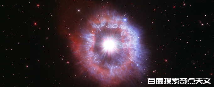NASA究竟在隐藏什么?难道神真的存在,还是虚无缥缈? 零度星系 NASA究竟在隐藏什么?难道神真的存在,还是虚无缥缈?