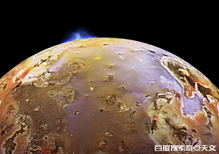 什么?实验室可以创造岩浆星球,这是在开玩笑吗? 零度星系 什么?实验室可以创造岩浆星球,这是在开玩笑吗?