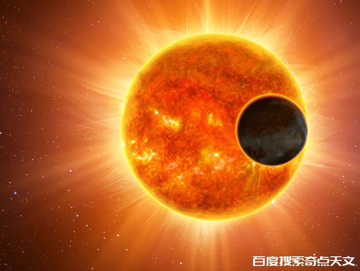 什么?实验室可以创造岩浆星球,这是在开玩笑吗? 零度星系 什么?实验室可以创造岩浆星球,这是在开玩笑吗?