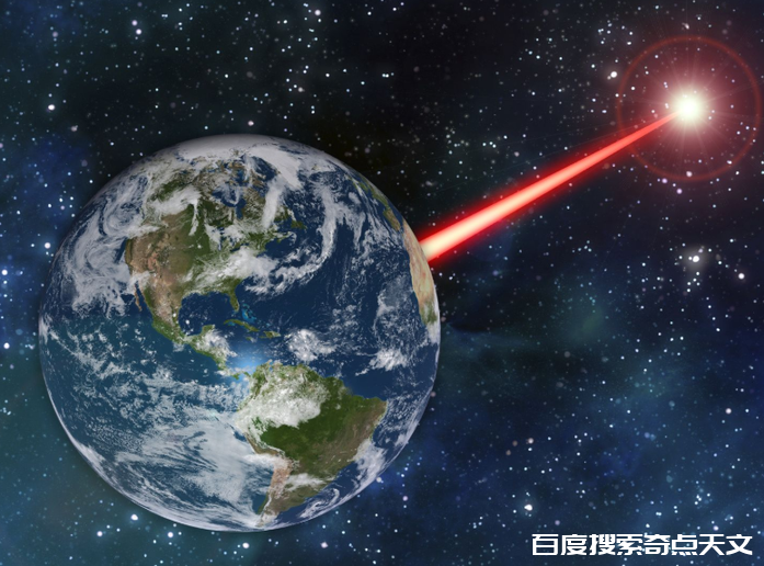 什么?实验室可以创造岩浆星球,这是在开玩笑吗? 零度星系 什么?实验室可以创造岩浆星球,这是在开玩笑吗?