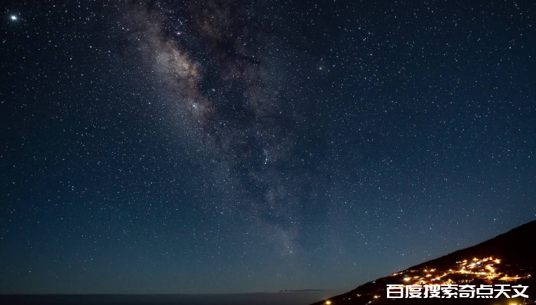 外星文明真的存在?星系文明居然会自我毁灭,这会是真的吗? 零度星系 外星文明真的存在?星系文明居然会自我毁灭,这会是真的吗?