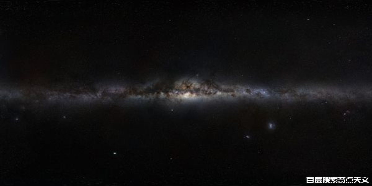 外星文明真的存在?星系文明居然会自我毁灭,这会是真的吗? 零度星系 外星文明真的存在?星系文明居然会自我毁灭,这会是真的吗?