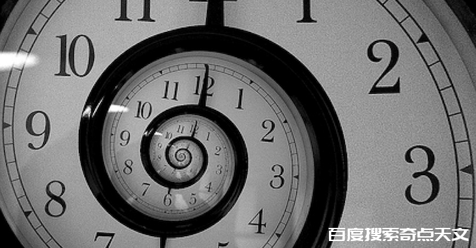 时间旅行也有不同,来看看,你最好奇那种? 零度星系 时间旅行也有不同,来看看,你最好奇那种?
