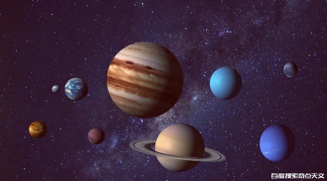 为什么宇宙中所有天体均呈球状,无一例外? 天爱 为什么宇宙中所有天体均呈球状,无一例外?