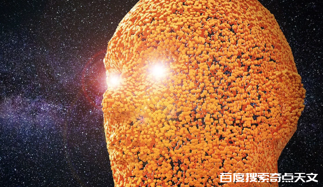 发现第四类文明了,这是真的吗?来看看科学家怎么说