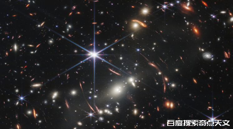 发现第四类文明了,这是真的吗?来看看科学家怎么说
