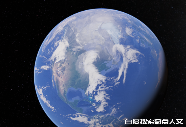 对地球造成的损害,被伤过的家园,我们还能修复吗? 零度星系 对地球造成的损害,被伤过的家园,我们还能修复吗?