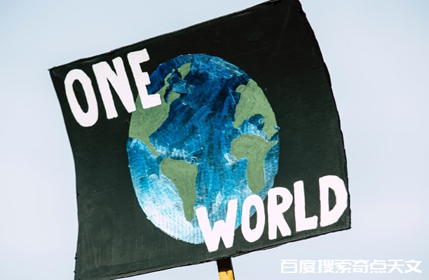 对地球造成的损害,被伤过的家园,我们还能修复吗? 零度星系 对地球造成的损害,被伤过的家园,我们还能修复吗?