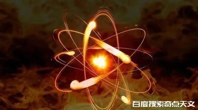 宇宙中的最低温是-273.15度,那最高温度有没有上限?