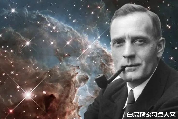 人类已知最可怕的理论是什么? 我是好人 人类已知最可怕的理论是什么?