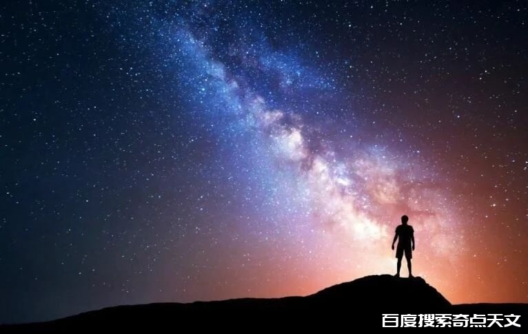 人类已知最可怕的理论是什么? 我是好人 人类已知最可怕的理论是什么?