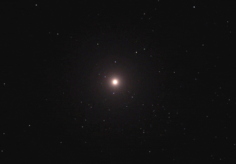 中子星的密度高达100万亿吨/立方米,为何会存在如此致密的星球?