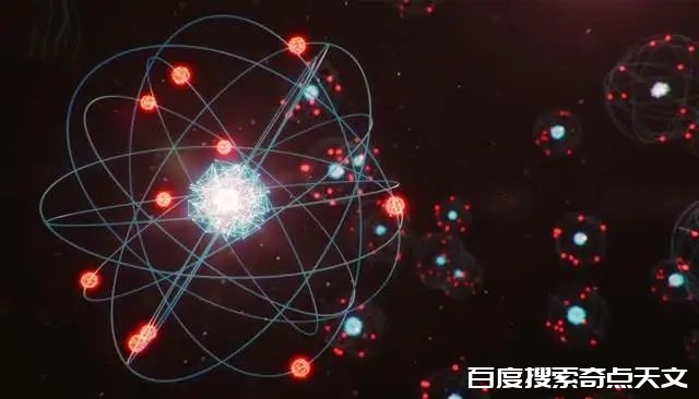 中子星的密度高达100万亿吨/立方米,为何会存在如此致密的星球?