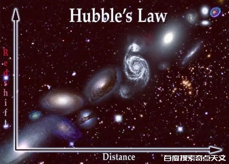 人类已知最可怕的理论是什么? 我是好人 人类已知最可怕的理论是什么?