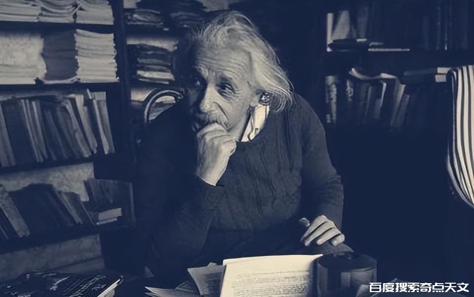 人类已知最可怕的理论是什么? 我是好人 人类已知最可怕的理论是什么?