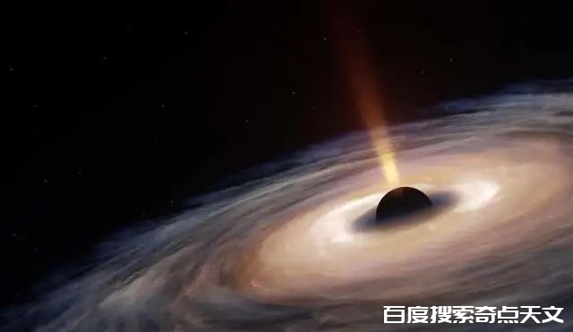 中子星的密度高达100万亿吨/立方米,为何会存在如此致密的星球?