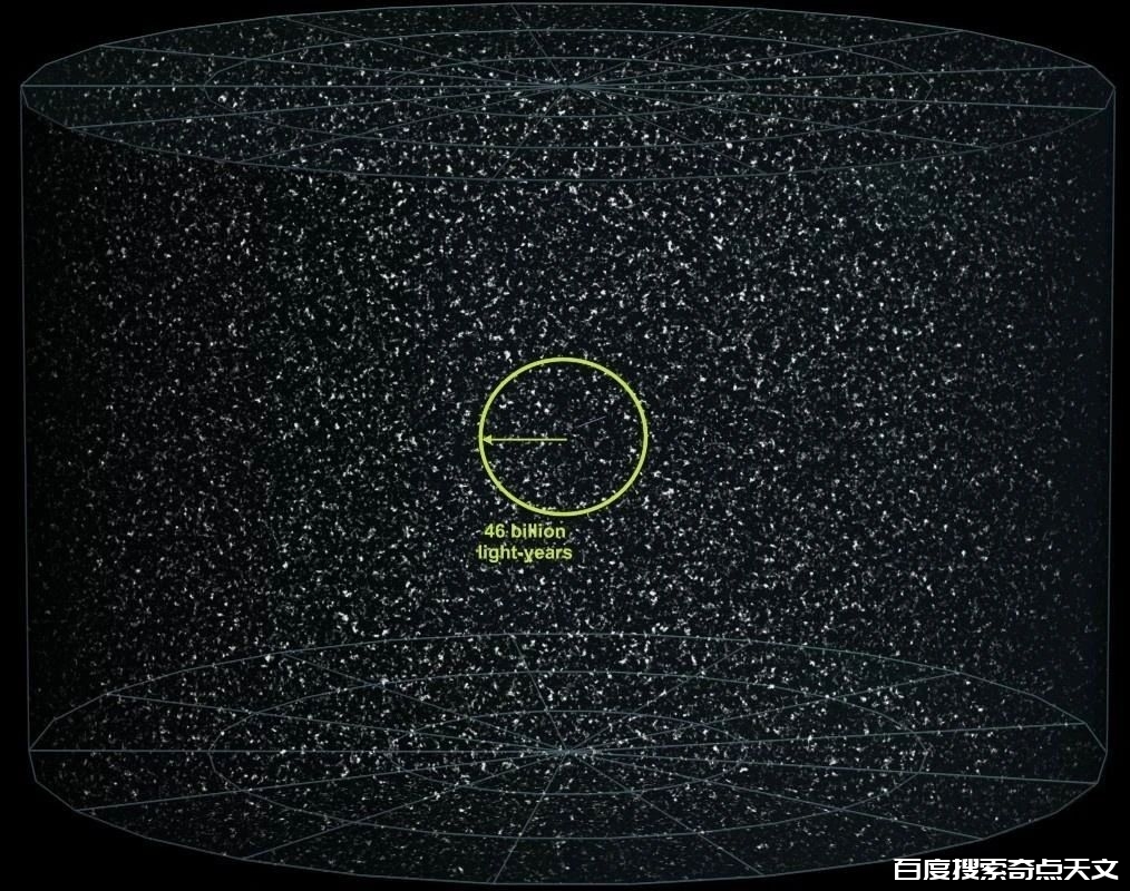 人类已知最可怕的理论是什么? 我是好人 人类已知最可怕的理论是什么?