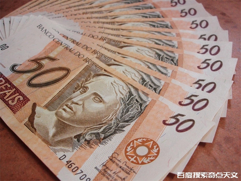 巴西国土面积、地理环境、气候、人口和经济数据 天文之家 巴西国土面积、地理环境、气候、人口和经济数据