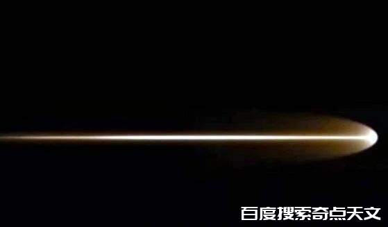 人类已知最可怕的理论是什么? 我是好人 人类已知最可怕的理论是什么?