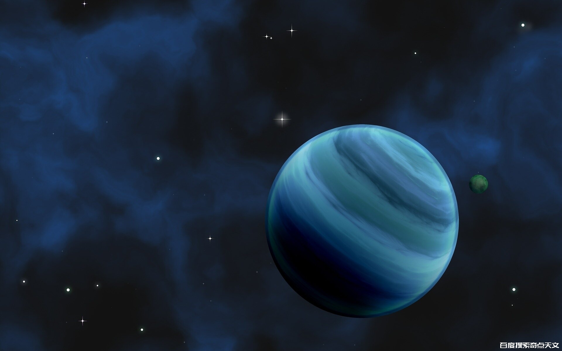 双兴狐朋狗友太阳的是怎么发展出来的一种? 双星流氓行星的来源是什么?