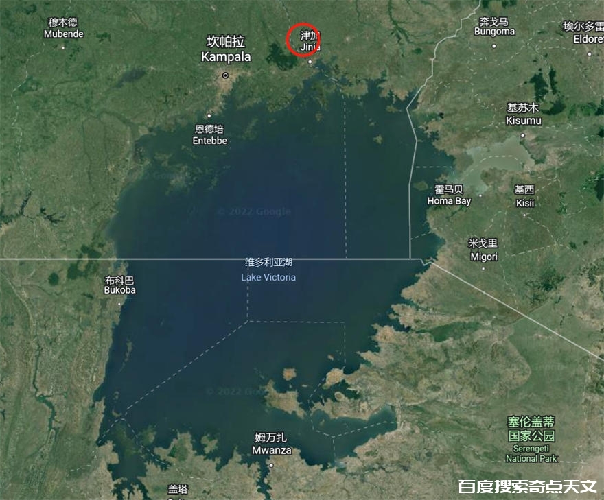 世界上面积最大的水库排名:最大的水库面积6.64万平方公里 世界上面积最大的水库排名:最大的水库面积6.64万平方公里