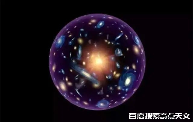 为何说光速无法被超越,而宇宙膨胀和量子纠缠,又能超越光速呢?