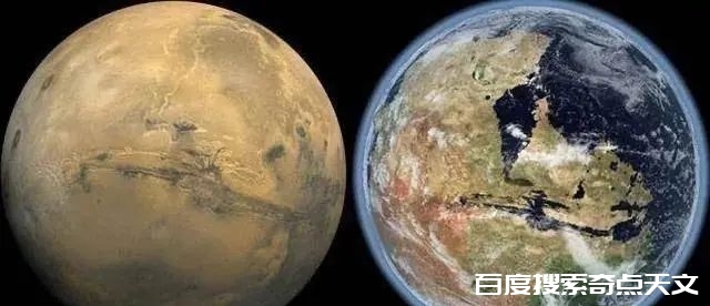 如果地球上的液态水消失,地球将会变成什么样? Bob Berman 如果地球上的液态水消失,地球将会变成什么样?