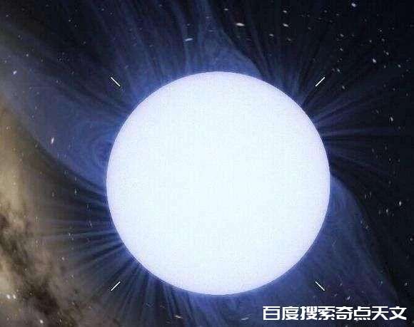 如果把地球压缩成中子简并态质量会有变化吗,体积有多大? 如果把地球压缩成中子简并态质量,体积有多大?