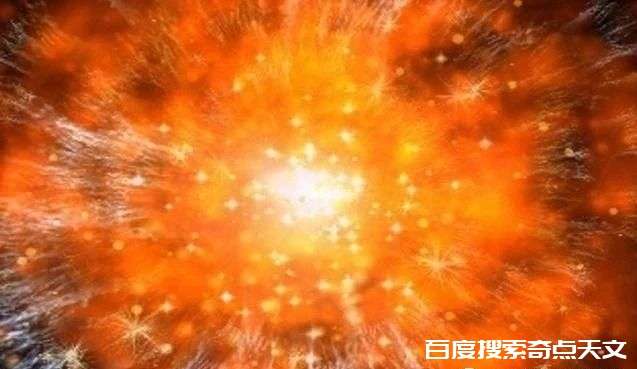 如果把地球压缩成中子简并态质量会有变化吗,体积有多大? 如果把地球压缩成中子简并态质量,体积有多大?