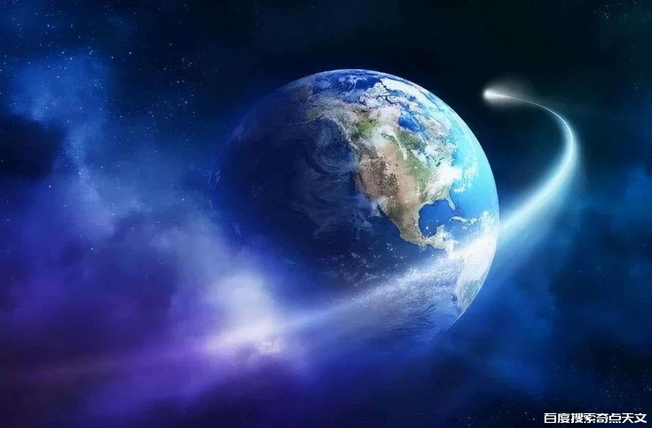 如果驾驶一艘,一秒一光年的飞船,人类能抵达宇宙的边缘吗? 星辰使者 如果驾驶一艘,一秒一光年的飞船,人类能抵达宇宙的边缘吗?