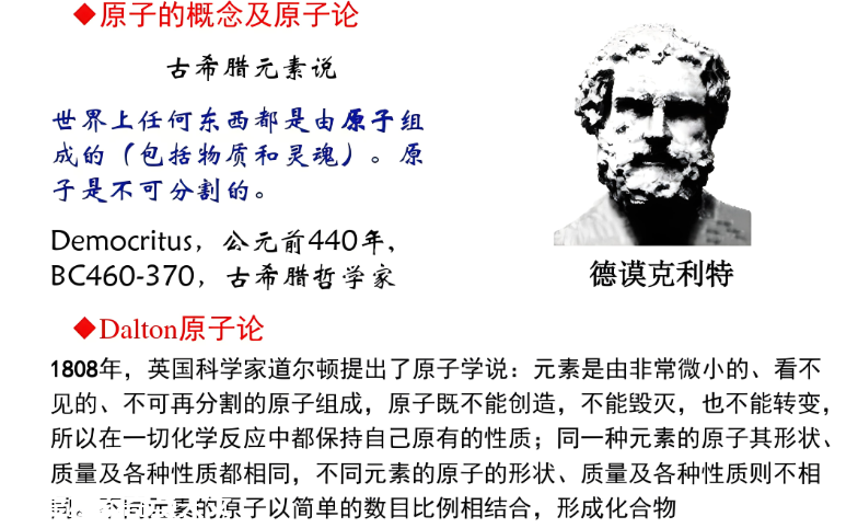 夸克与轻子,是宇宙诞生原始物质吗? Mike-Wall 夸克与轻子,是宇宙诞生原始物质吗?